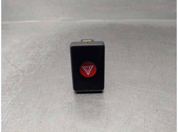 Recambio de warning para dacia logan mcv 1.5 dci diesel cat referencia OEM IAM 252909503R  