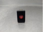 Recambio de warning para dacia logan mcv 1.5 dci diesel cat referencia OEM IAM 252909503R  