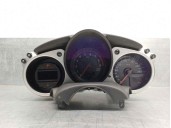 Recambio de cuadro instrumentos para nissan 370 z (z34) 3.7 v6 cat referencia OEM IAM M376GE2CM 6GE2CMSF8C 