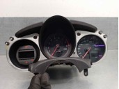 Recambio de cuadro instrumentos para nissan 370 z (z34) 3.7 v6 cat referencia OEM IAM M376GE2CM 6GE2CMSF8C 