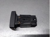 Recambio de warning para dacia logan mcv 1.5 dci diesel cat referencia OEM IAM 252909503R 