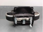 Recambio de cuadro instrumentos para nissan 370 z (z34) 3.7 v6 cat referencia OEM IAM M376GE2CM 6GE2CMSF8C 