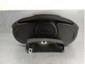 Recambio de cuadro instrumentos para nissan 370 z (z34) 3.7 v6 cat referencia OEM IAM M376GE2CM 6GE2CMSF8C 