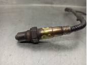 Recambio de sonda lambda para peugeot 307 cc (s1) 2.0 16v cat referencia OEM IAM 0258006026 0258006026 BOSCH