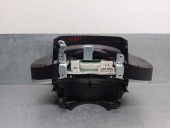 Recambio de cuadro instrumentos para nissan 370 z (z34) 3.7 v6 cat referencia OEM IAM M376GE2CM 6GE2CMSF8C 