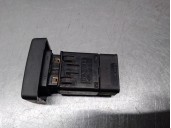 Recambio de warning para dacia logan mcv 1.5 dci diesel cat referencia OEM IAM 252909503R  