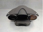 Recambio de cuadro instrumentos para nissan 370 z (z34) 3.7 v6 cat referencia OEM IAM M376GE2CM 6GE2CMSF8C 