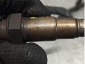 Recambio de sonda lambda para peugeot 307 cc (s1) 2.0 16v cat referencia OEM IAM 0258006026 0258006026 BOSCH