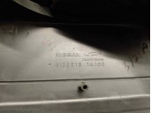 Recambio de cuadro instrumentos para nissan 370 z (z34) 3.7 v6 cat referencia OEM IAM M376GE2CM 6GE2CMSF8C 