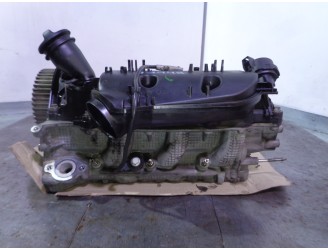 CULATA PM4R8Q6090AH 0200FR 0200FS