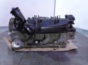 Recambio de culata para peugeot 607 (s2) 2.7 hdi fap cat (uhz / dt17ted4) referencia OEM IAM PM4R8Q6090AH 0200FR 0200FS