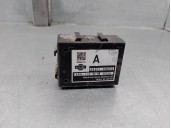 Recambio de modulo electronico para nissan 370 z (z34) 3.7 v6 cat referencia OEM IAM 285016GA0A 