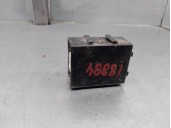 Recambio de modulo electronico para nissan 370 z (z34) 3.7 v6 cat referencia OEM IAM 285016GA0A 