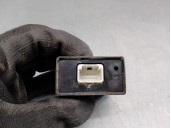 Recambio de modulo electronico para nissan 370 z (z34) 3.7 v6 cat referencia OEM IAM 285016GA0A 