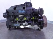 Recambio de culata para peugeot 607 (s2) 2.7 hdi fap cat (uhz / dt17ted4) referencia OEM IAM PM4R8Q6090AH 0200FR 0200FS