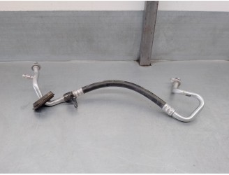 Recambio de tubos aire acondicionado para nissan 370 z (z34) 3.7 v6 cat referencia OEM IAM 924806GE0A  