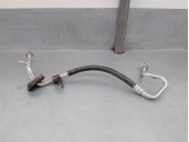 Recambio de tubos aire acondicionado para nissan 370 z (z34) 3.7 v6 cat referencia OEM IAM 924806GE0A  