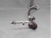 Recambio de tubos aire acondicionado para nissan 370 z (z34) 3.7 v6 cat referencia OEM IAM 924806GE0A  