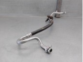 Recambio de tubos aire acondicionado para nissan 370 z (z34) 3.7 v6 cat referencia OEM IAM 924806GE0A  