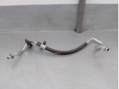 Recambio de tubos aire acondicionado para nissan 370 z (z34) 3.7 v6 cat referencia OEM IAM 924806GE0A  