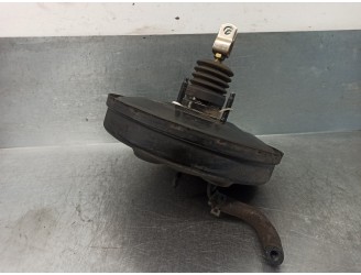 Recambio de servofreno para hyundai getz (tb) 1.3 12v cat referencia OEM IAM 591101C300 