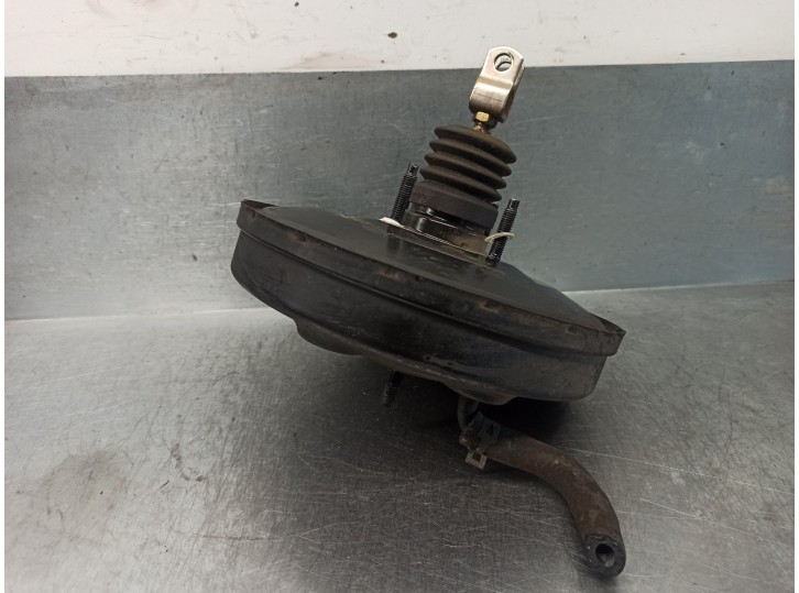 Recambio de servofreno para hyundai getz (tb) 1.3 12v cat referencia OEM IAM 591101C300 