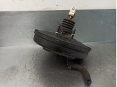 Recambio de servofreno para hyundai getz (tb) 1.3 12v cat referencia OEM IAM 591101C300 