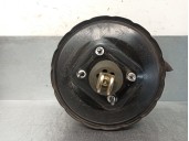 Recambio de servofreno para hyundai getz (tb) 1.3 12v cat referencia OEM IAM 591101C300 