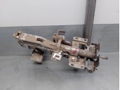 Replacement steering column for Nissan 370 Z (Z34) 3.7 V6 CAT OEM IAM reference 8D050083 