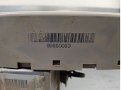 Replacement steering column for Nissan 370 Z (Z34) 3.7 V6 CAT OEM IAM reference 8D050083 
