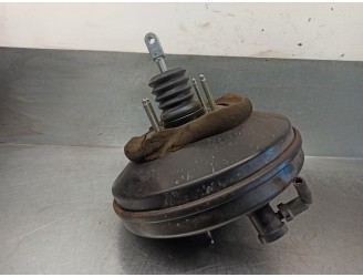Recambio de servofreno para citroën c2 1.4 hdi referencia OEM IAM 9681363880 0204051433 BOSCH