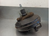 Recambio de servofreno para citroën c2 1.4 hdi referencia OEM IAM 9681363880 0204051433 BOSCH