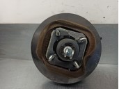 Recambio de servofreno para citroën c2 1.4 hdi referencia OEM IAM 9681363880 0204051433 BOSCH