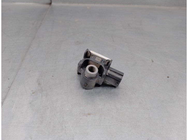 Recambio de sensor impacto para nissan 370 z (z34) 3.7 v6 cat referencia OEM IAM 988301EA0A 
