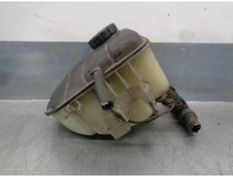 Recambio de deposito expansion para mercedes-benz clase c (w203) berlina 2.2 cdi cat referencia OEM IAM 2035000049 