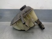Recambio de deposito expansion para mercedes-benz clase c (w203) berlina 2.2 cdi cat referencia OEM IAM 2035000049 