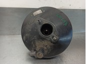 Recambio de servofreno para citroën c2 1.4 hdi referencia OEM IAM 9681363880 0204051433 BOSCH