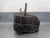 Recambio de deposito expansion para mercedes-benz clase c (w203) berlina 2.2 cdi cat referencia OEM IAM 2035000049 