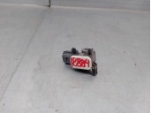 Recambio de sensor impacto para nissan 370 z (z34) 3.7 v6 cat referencia OEM IAM 988301EA0A 