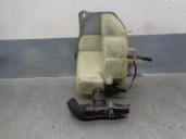 Recambio de deposito expansion para mercedes-benz clase c (w203) berlina 2.2 cdi cat referencia OEM IAM 2035000049 