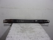 Recambio de refuerzo paragolpes delantero para volkswagen golf ii (191/193) 1.6 referencia OEM IAM  DE HIERRO 