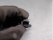 Recambio de sensor impacto para nissan 370 z (z34) 3.7 v6 cat referencia OEM IAM 988301EA0A 