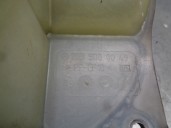 Recambio de deposito expansion para mercedes-benz clase c (w203) berlina 2.2 cdi cat referencia OEM IAM 2035000049 