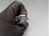 Recambio de sensor impacto para nissan 370 z (z34) 3.7 v6 cat referencia OEM IAM 988301EA0A 