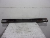 Recambio de refuerzo paragolpes delantero para volkswagen golf ii (191/193) 1.6 referencia OEM IAM  DE HIERRO 