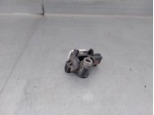 Recambio de sensor impacto para nissan 370 z (z34) 3.7 v6 cat referencia OEM IAM 988301EA0A 