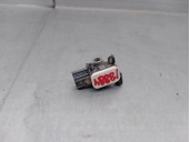Recambio de sensor impacto para nissan 370 z (z34) 3.7 v6 cat referencia OEM IAM 988301EA0A 