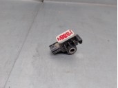 Recambio de sensor impacto para nissan 370 z (z34) 3.7 v6 cat referencia OEM IAM 988301EA0A 