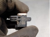 Recambio de sensor impacto para nissan 370 z (z34) 3.7 v6 cat referencia OEM IAM 988301EA0A 