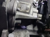 Recambio de motor completo para audi a3 (8p) 2.0 tdi referencia OEM IAM CBAA 520929 03L100032G